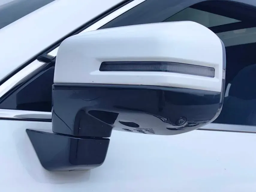 2022 Haval Dargo 2.0T 211HP L4 7DCT,autocango,china used car exporter,china ev exporter,chinese used car exporter,chinese used ev exporter