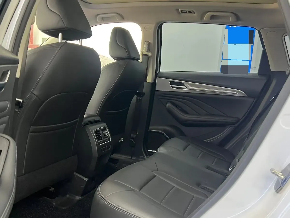 2019 Haval F7 1.5T 169HP L4 7DCT,autocango,china used car exporter,china ev exporter,chinese used car exporter,chinese used ev exporter