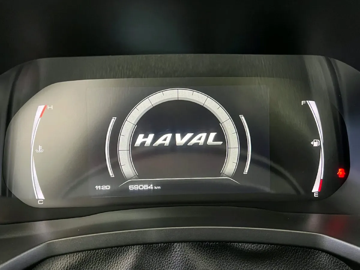 2019 Haval F7 1.5T 169HP L4 7DCT,autocango,china used car exporter,china ev exporter,chinese used car exporter,chinese used ev exporter
