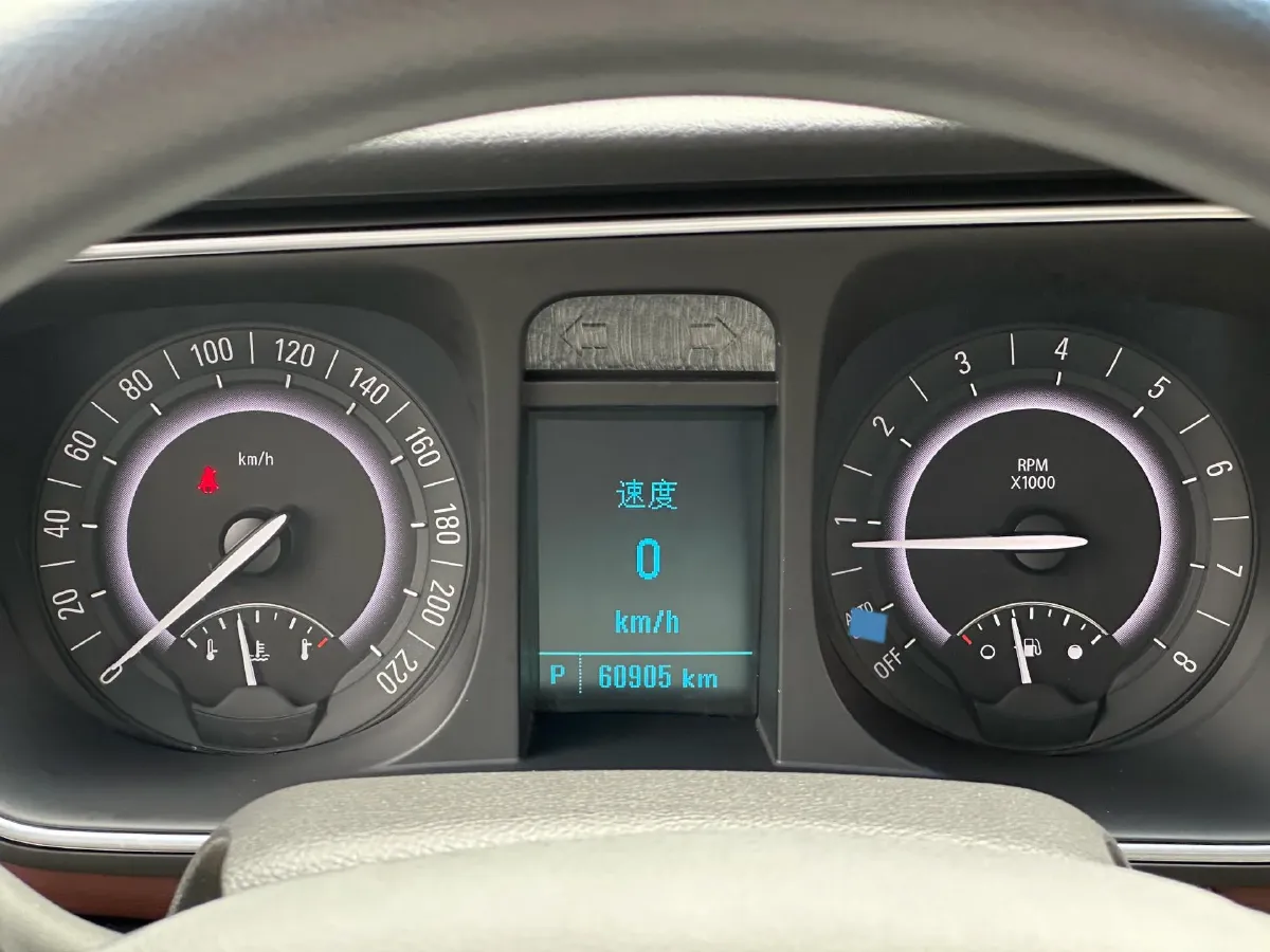 2018 Buick GL8 2.0T 260HP L4 6AT,autocango,china used car exporter,china ev exporter,chinese used car exporter,chinese used ev exporter