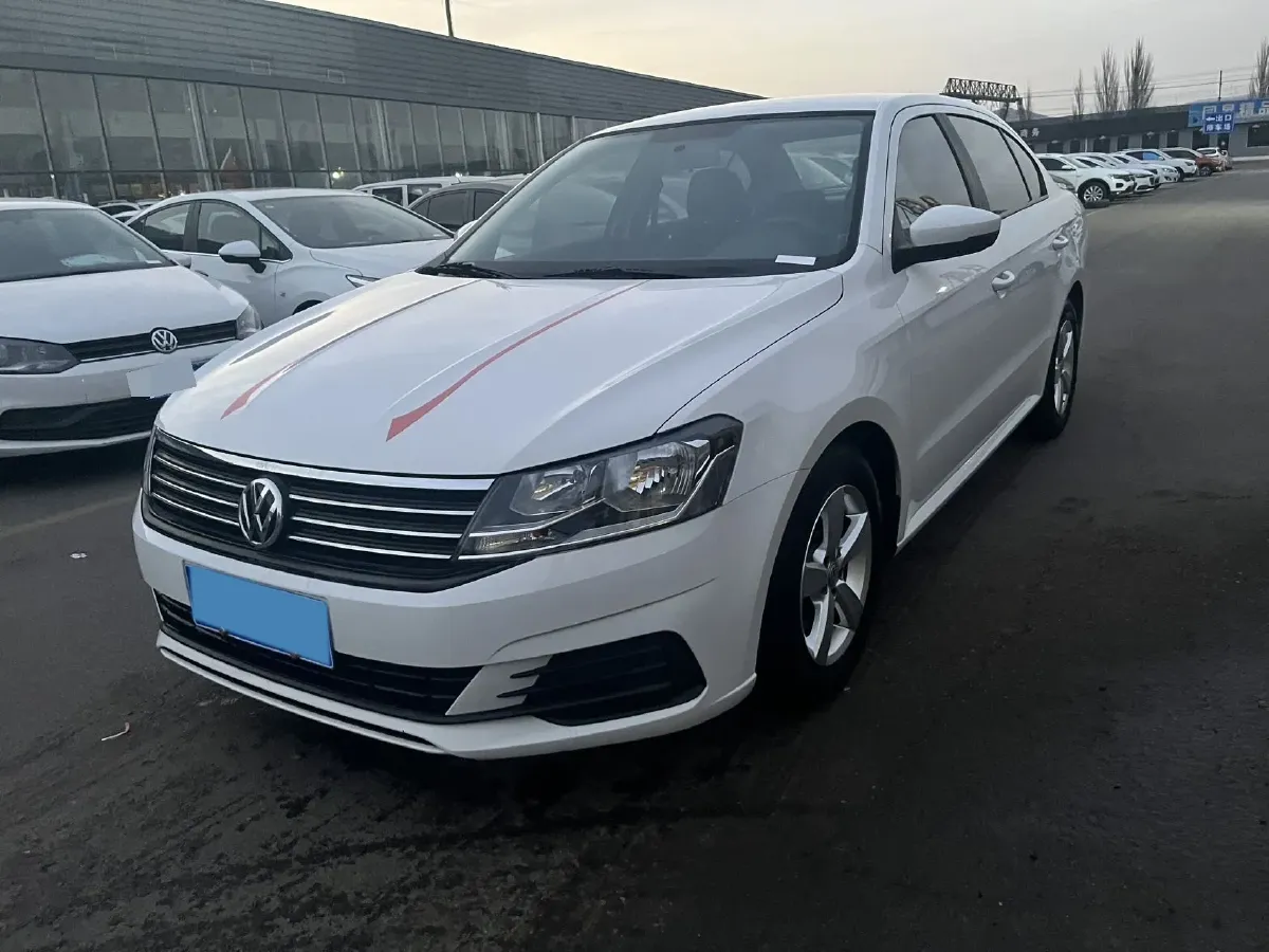 2019 ChangAn Eado XT 1.6L 128HP L4 6AT,autocango,china used car exporter,china ev exporter,chinese used car exporter,chinese used ev exporter