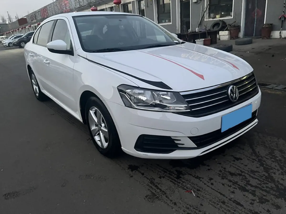 2019 ChangAn Eado XT 1.6L 128HP L4 6AT,autocango,china used car exporter,china ev exporter,chinese used car exporter,chinese used ev exporter