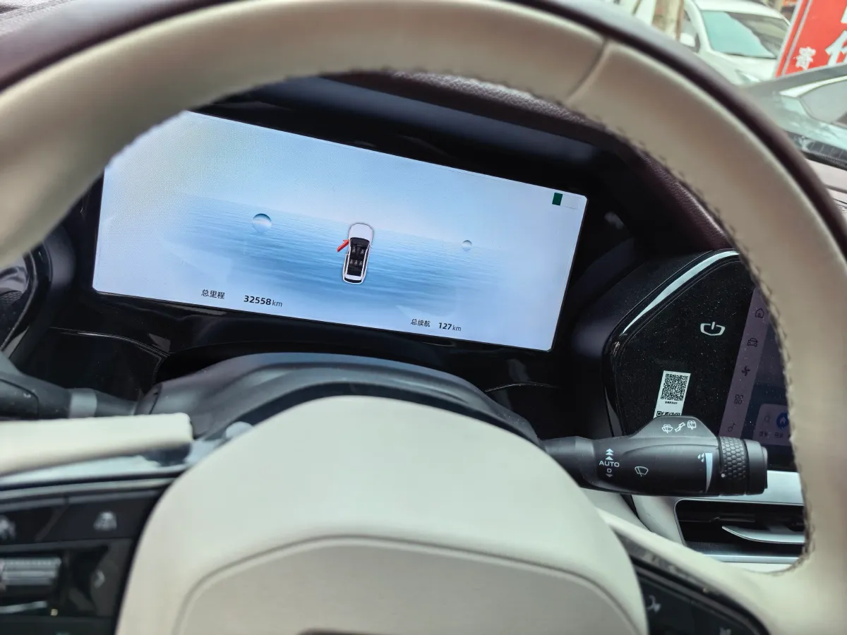 2024 Geely Monjaro 2.0T 238HP L4 8AT,autocango,china used car exporter,china ev exporter,chinese used car exporter,chinese used ev exporter