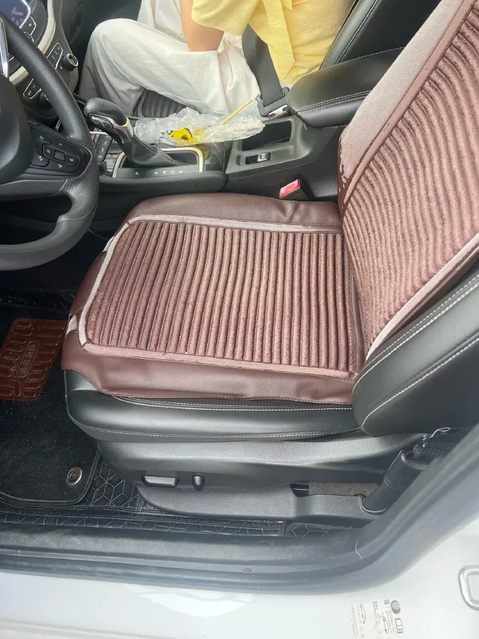 2020 Buick Verano 1.3T 165HP L3 CVT,autocango,china used car exporter,china ev exporter,chinese used car exporter,chinese used ev exporter