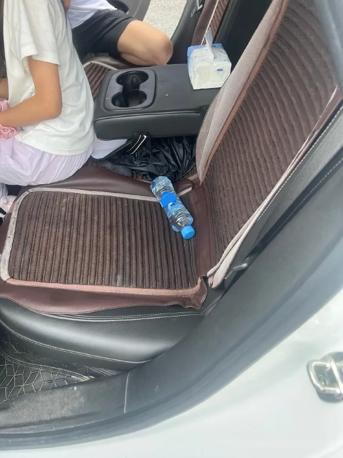 2020 Buick Verano 1.3T 165HP L3 CVT,autocango,china used car exporter,china ev exporter,chinese used car exporter,chinese used ev exporter