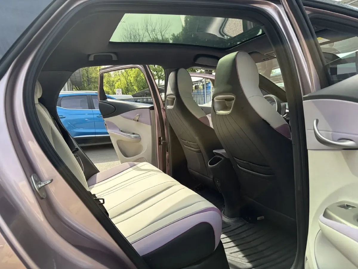 2021 BYD e2 BEV 43.2KWH,autocango,china used car exporter,china ev exporter,chinese used car exporter,chinese used ev exporter