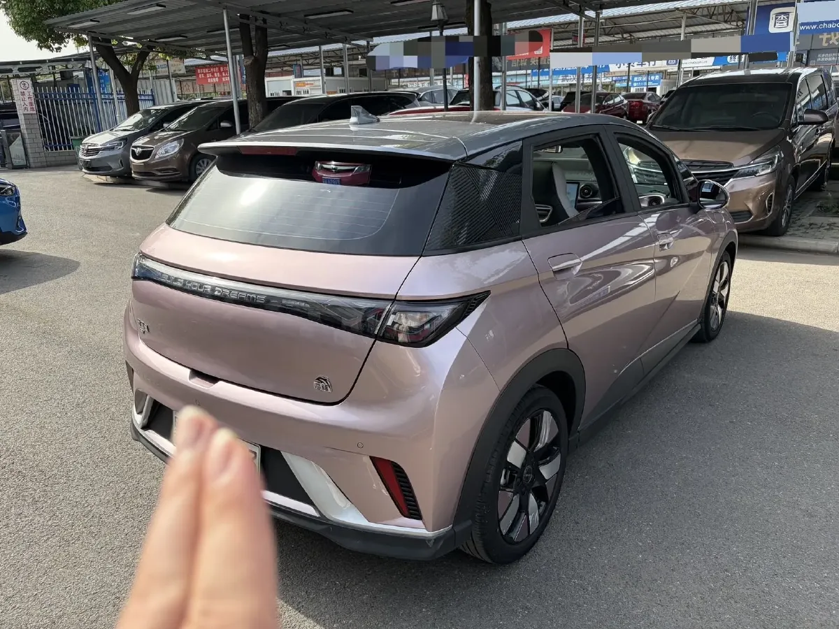 2021 BYD e2 BEV 43.2KWH,autocango,china used car exporter,china ev exporter,chinese used car exporter,chinese used ev exporter