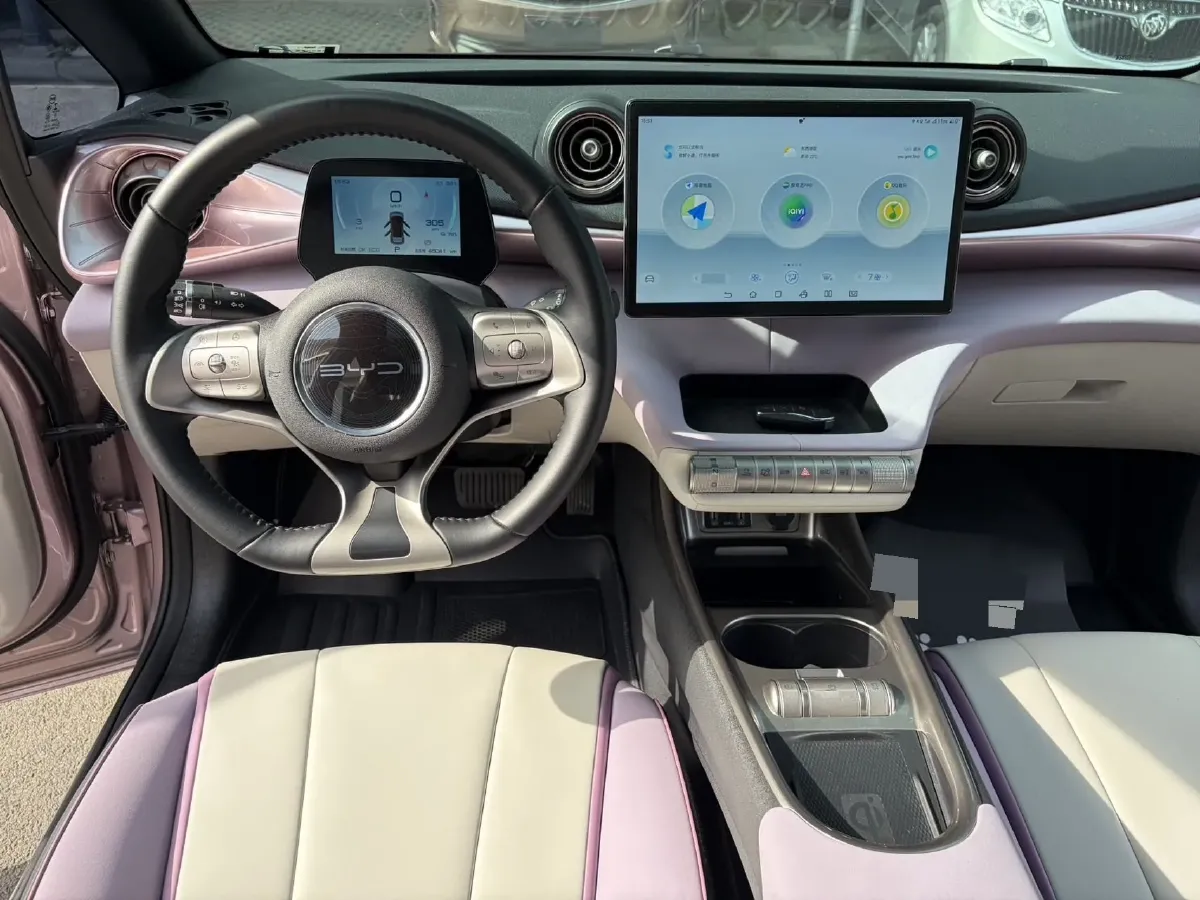 2021 BYD e2 BEV 43.2KWH,autocango,china used car exporter,china ev exporter,chinese used car exporter,chinese used ev exporter