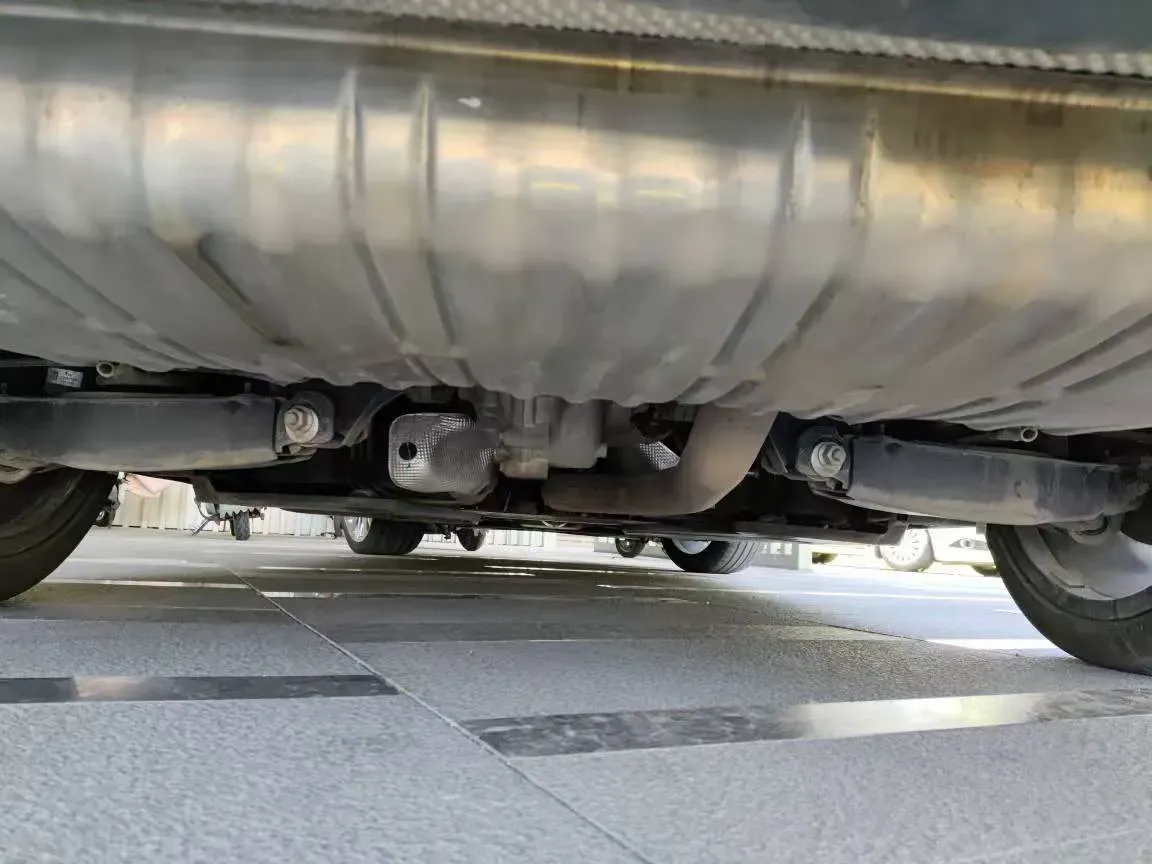 2021 Cadillac CT5 2.0T 237HP L4 10AT,autocango,china used car exporter,china ev exporter,chinese used car exporter,chinese used ev exporter