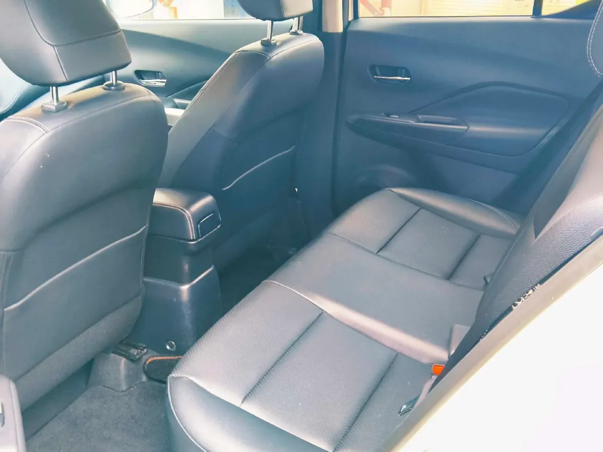 2021 Nissan Kicks 1.5L 122HP L4 CVT,autocango,china used car exporter,china ev exporter,chinese used car exporter,chinese used ev exporter