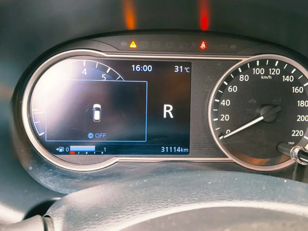 2021 Nissan Kicks 1.5L 122HP L4 CVT,autocango,china used car exporter,china ev exporter,chinese used car exporter,chinese used ev exporter