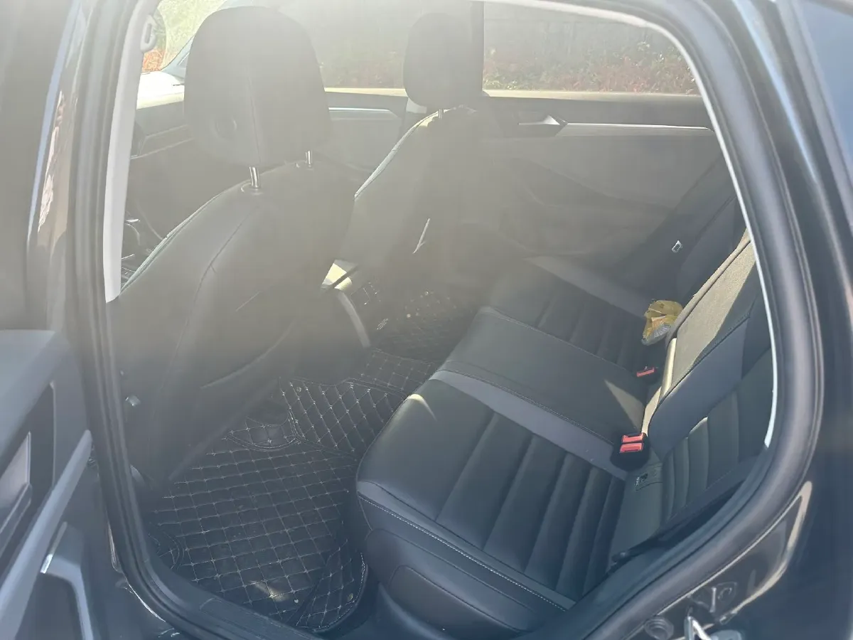 2021 Volkswagen Sagitar 1.2T 116HP L4 7DCT,autocango,china used car exporter,china ev exporter,chinese used car exporter,chinese used ev exporter