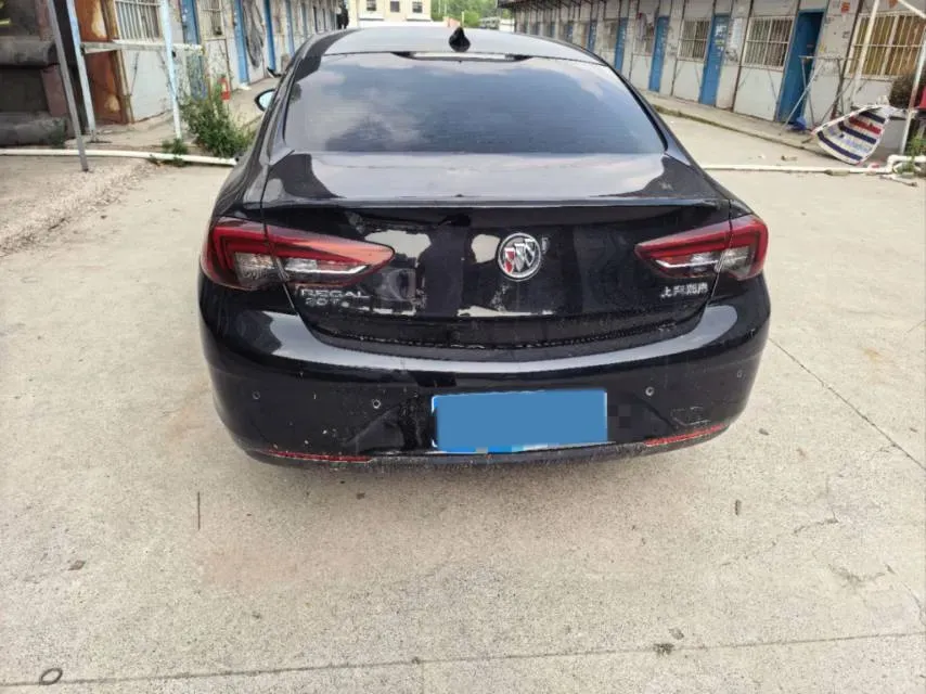 2019 LYNK&CO 03 2.0T 254HP L4 8AT,autocango,china used car exporter,china ev exporter,chinese used car exporter,chinese used ev exporter