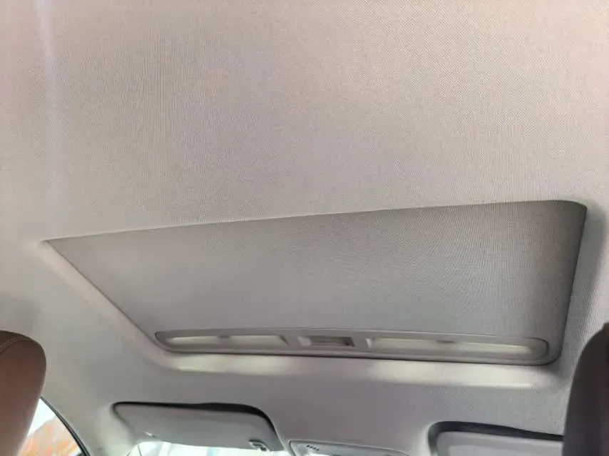 2019 LYNK&CO 03 2.0T 254HP L4 8AT,autocango,china used car exporter,china ev exporter,chinese used car exporter,chinese used ev exporter