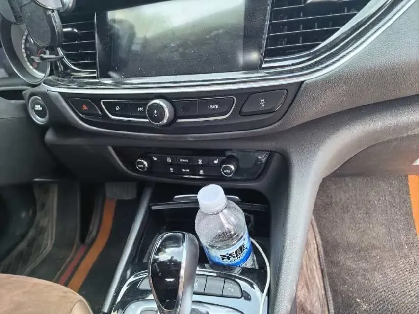 2019 LYNK&CO 03 2.0T 254HP L4 8AT,autocango,china used car exporter,china ev exporter,chinese used car exporter,chinese used ev exporter