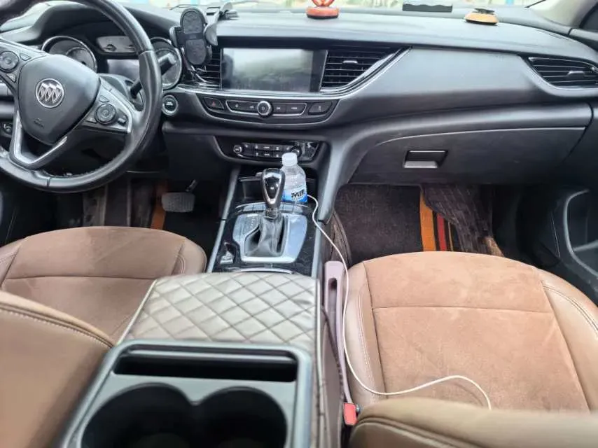 2019 LYNK&CO 03 2.0T 254HP L4 8AT,autocango,china used car exporter,china ev exporter,chinese used car exporter,chinese used ev exporter