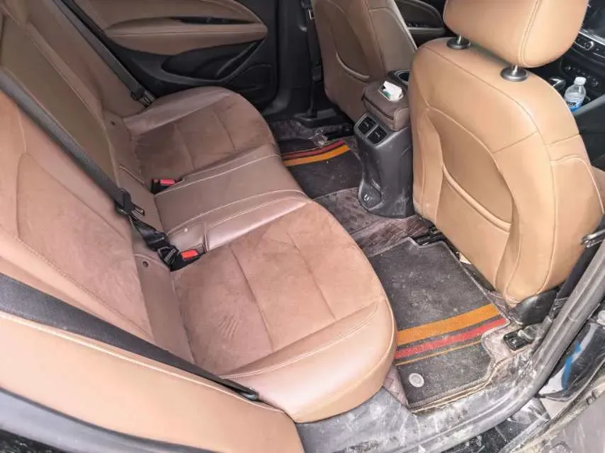 2019 LYNK&CO 03 2.0T 254HP L4 8AT,autocango,china used car exporter,china ev exporter,chinese used car exporter,chinese used ev exporter