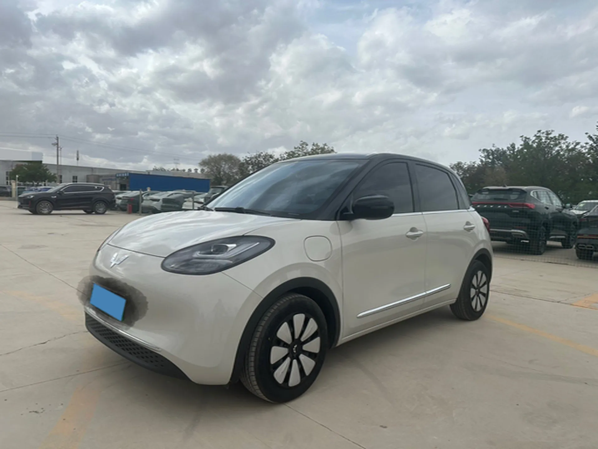 autocango,china used car exporter,china ev exporter,chinese used car exporter,chinese used ev exporter