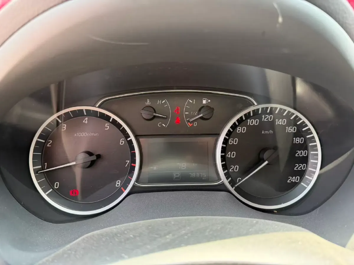 2019 Nissan Sylphy 1.6L 126HP L4 CVT,autocango,china used car exporter,china ev exporter,chinese used car exporter,chinese used ev exporter