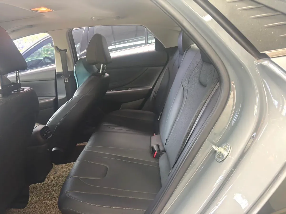 2022 Hyundai Elantra 1.5L 115HP L4 CVT,autocango,china used car exporter,china ev exporter,chinese used car exporter,chinese used ev exporter