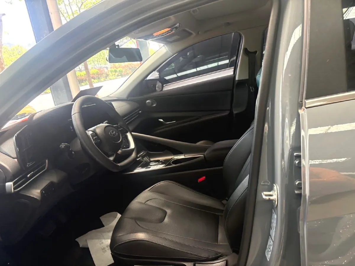 2022 Hyundai Elantra 1.5L 115HP L4 CVT,autocango,china used car exporter,china ev exporter,chinese used car exporter,chinese used ev exporter