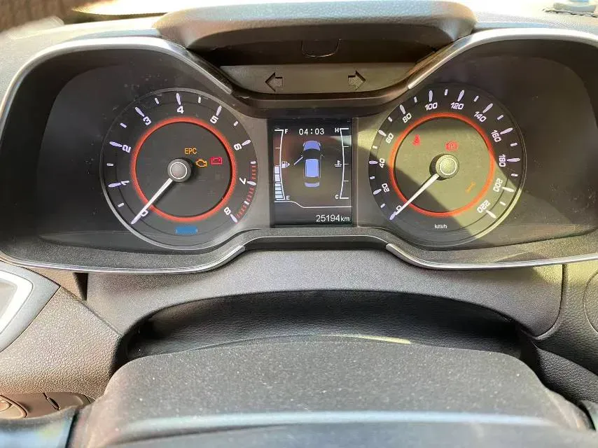 2017 Chery Arrizo 5 1.5L 116HP L4 5MT,autocango,china used car exporter,china ev exporter,chinese used car exporter,chinese used ev exporter