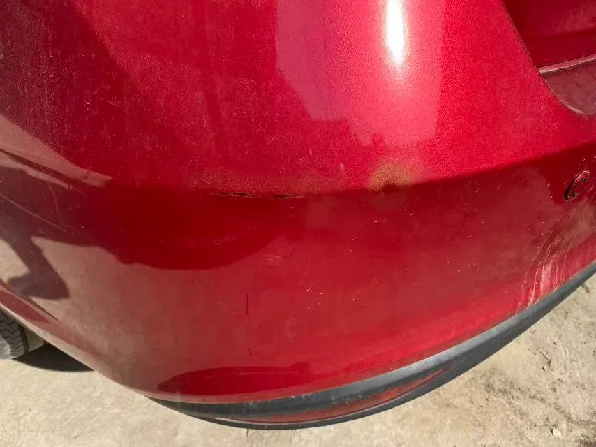 2017 Chery Arrizo 5 1.5L 116HP L4 5MT,autocango,china used car exporter,china ev exporter,chinese used car exporter,chinese used ev exporter