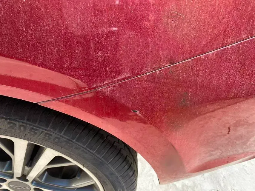 2017 Chery Arrizo 5 1.5L 116HP L4 5MT,autocango,china used car exporter,china ev exporter,chinese used car exporter,chinese used ev exporter