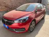 2017 CHERY ARRIZO 5,autocango,china used car exporter,china ev exporter,chinese used car exporter,chinese used ev exporter