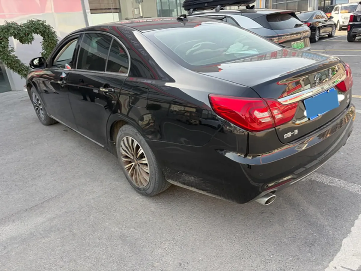 2019 HongQi H7 1.8T 188HP L4 6AT,autocango,china used car exporter,china ev exporter,chinese used car exporter,chinese used ev exporter