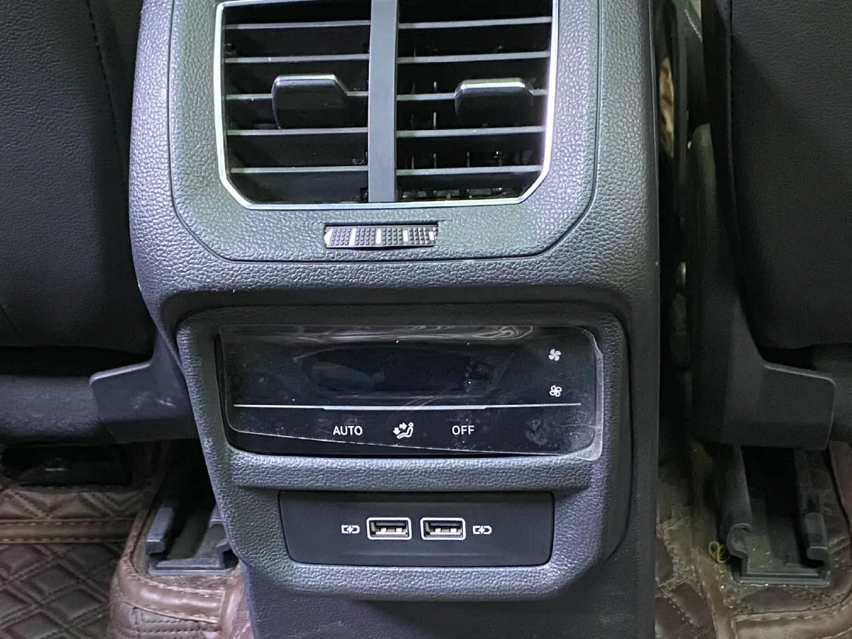 2022 Volkswagen Tayron 1.4T 150HP L4 7DCT,autocango,china used car exporter,china ev exporter,chinese used car exporter,chinese used ev exporter