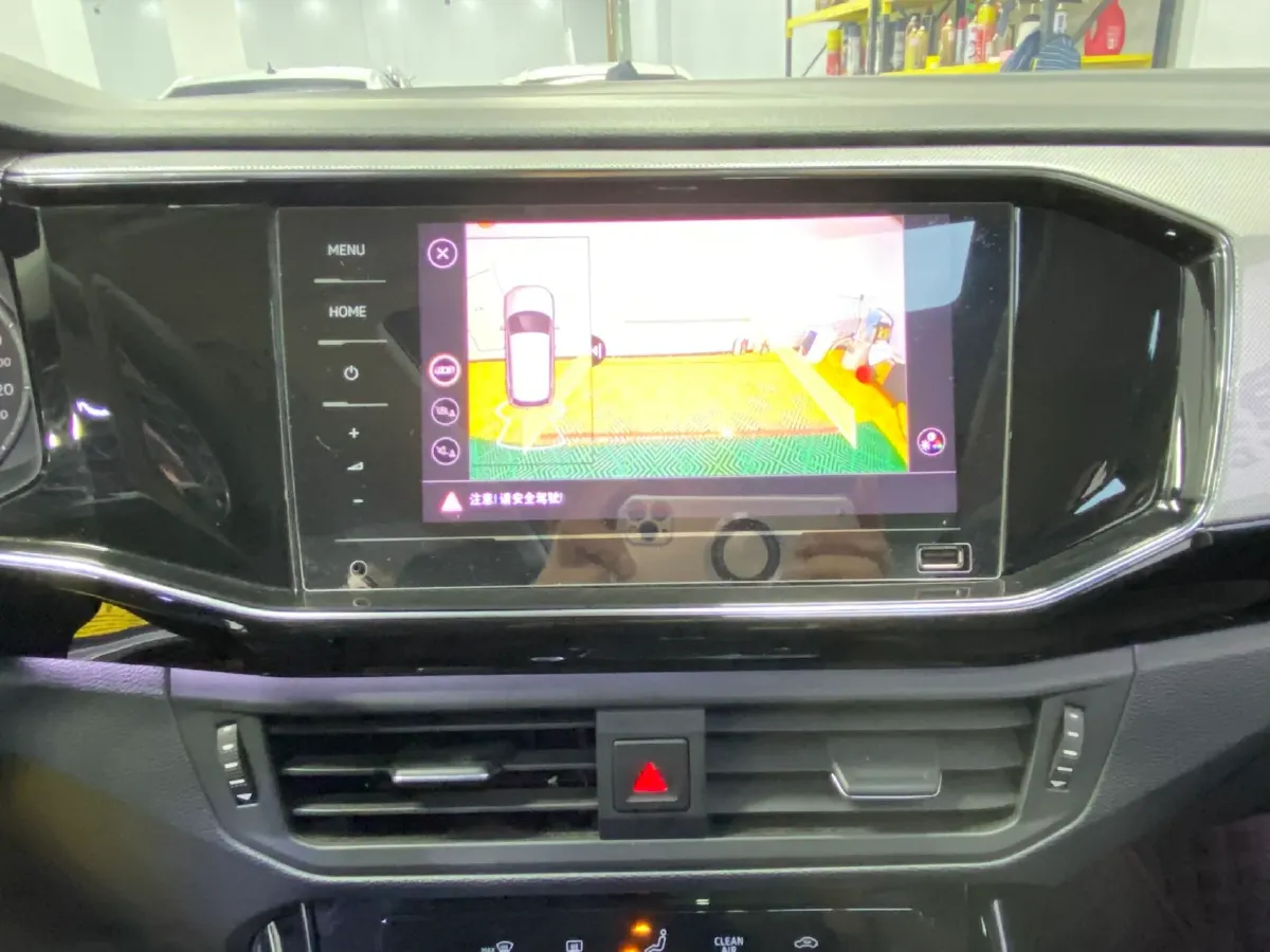 2022 Volkswagen Tayron 1.4T 150HP L4 7DCT,autocango,china used car exporter,china ev exporter,chinese used car exporter,chinese used ev exporter