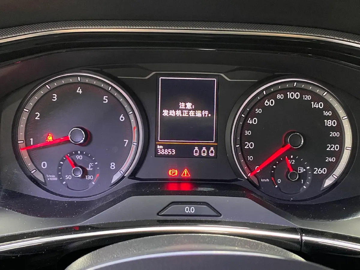 2022 Volkswagen Tayron 1.4T 150HP L4 7DCT,autocango,china used car exporter,china ev exporter,chinese used car exporter,chinese used ev exporter