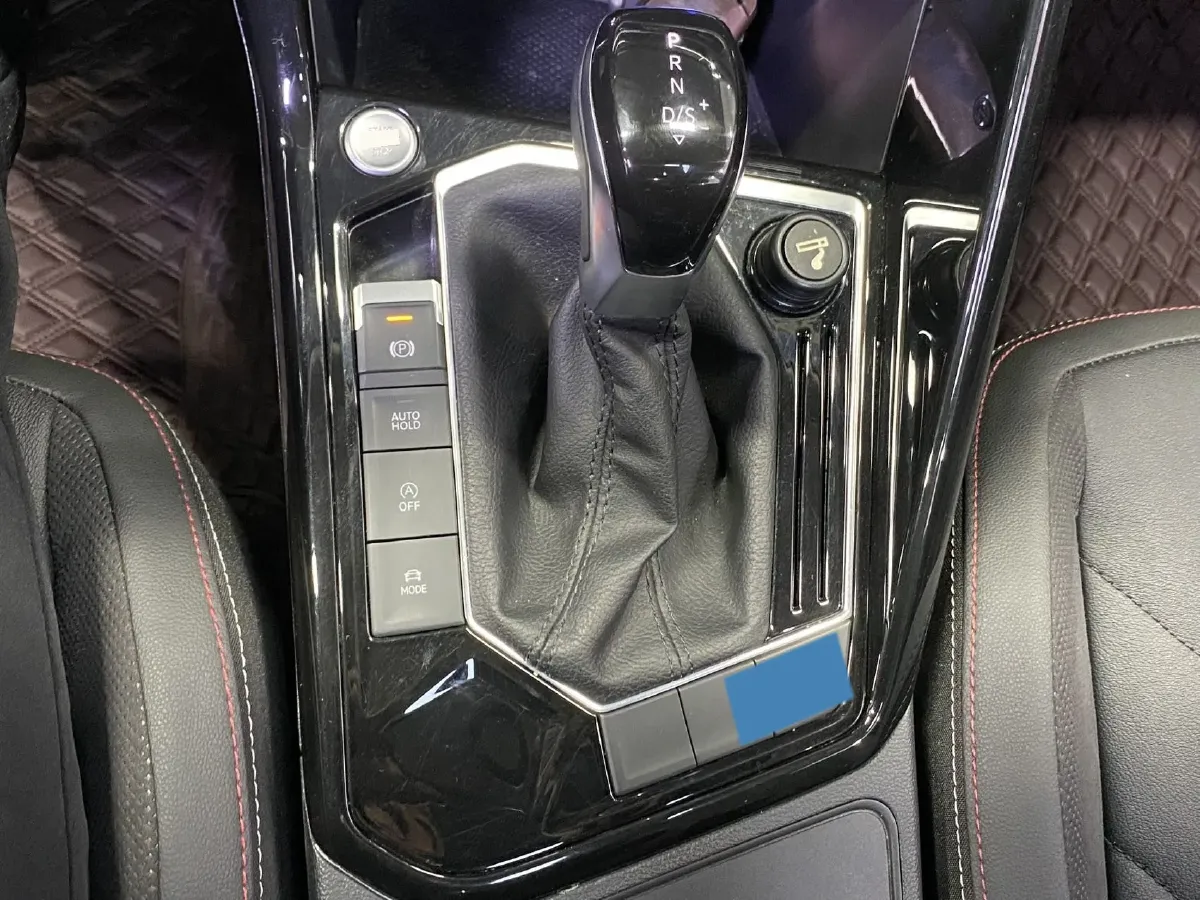 2022 Volkswagen Tayron 1.4T 150HP L4 7DCT,autocango,china used car exporter,china ev exporter,chinese used car exporter,chinese used ev exporter