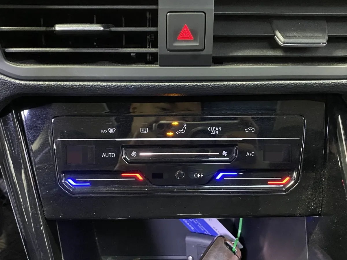 2022 Volkswagen Tayron 1.4T 150HP L4 7DCT,autocango,china used car exporter,china ev exporter,chinese used car exporter,chinese used ev exporter