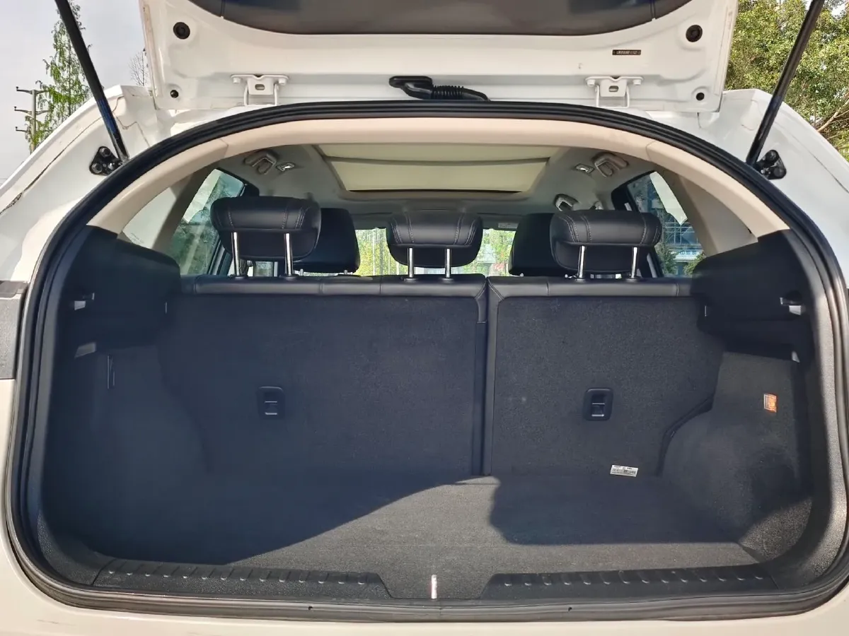 2020 Haval F7 1.5T 169HP L4 7DCT,autocango,china used car exporter,china ev exporter,chinese used car exporter,chinese used ev exporter