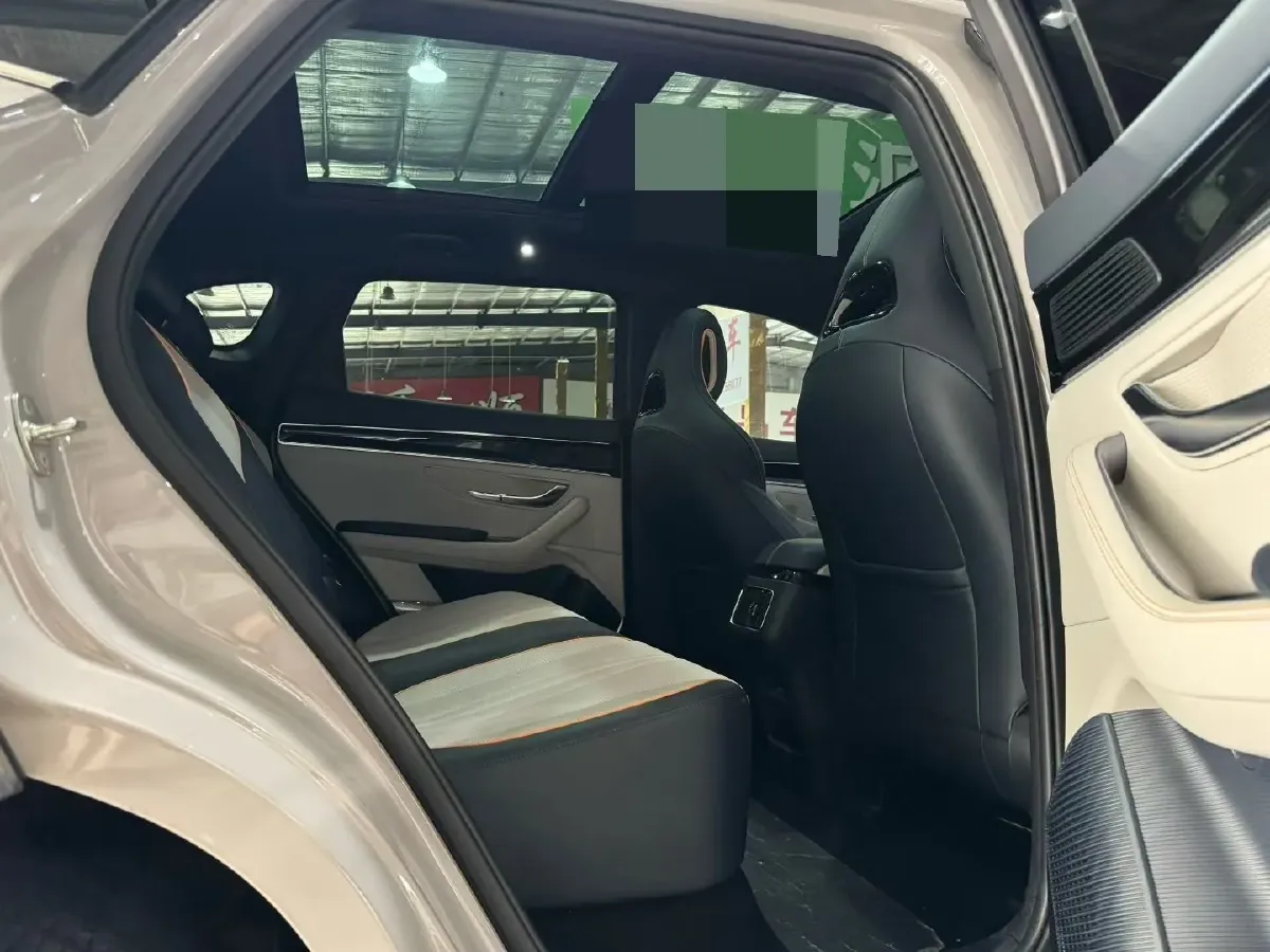 2023 BYD Song Plus 1.5L 110HP L4 E-CVT PHEV 26.6KWH,autocango,china used car exporter,china ev exporter,chinese used car exporter,chinese used ev exporter