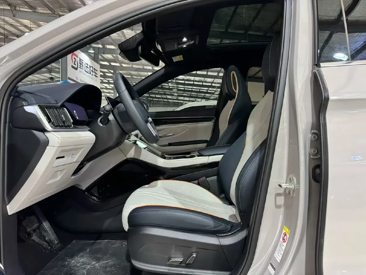 2023 BYD Song Plus 1.5L 110HP L4 E-CVT PHEV 26.6KWH,autocango,china used car exporter,china ev exporter,chinese used car exporter,chinese used ev exporter