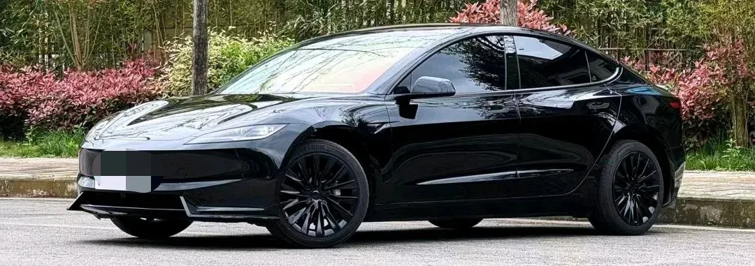 2025 Tesla Model 3 BEV 62.5KWH,autocango,china used car exporter,china ev exporter,chinese used car exporter,chinese used ev exporter