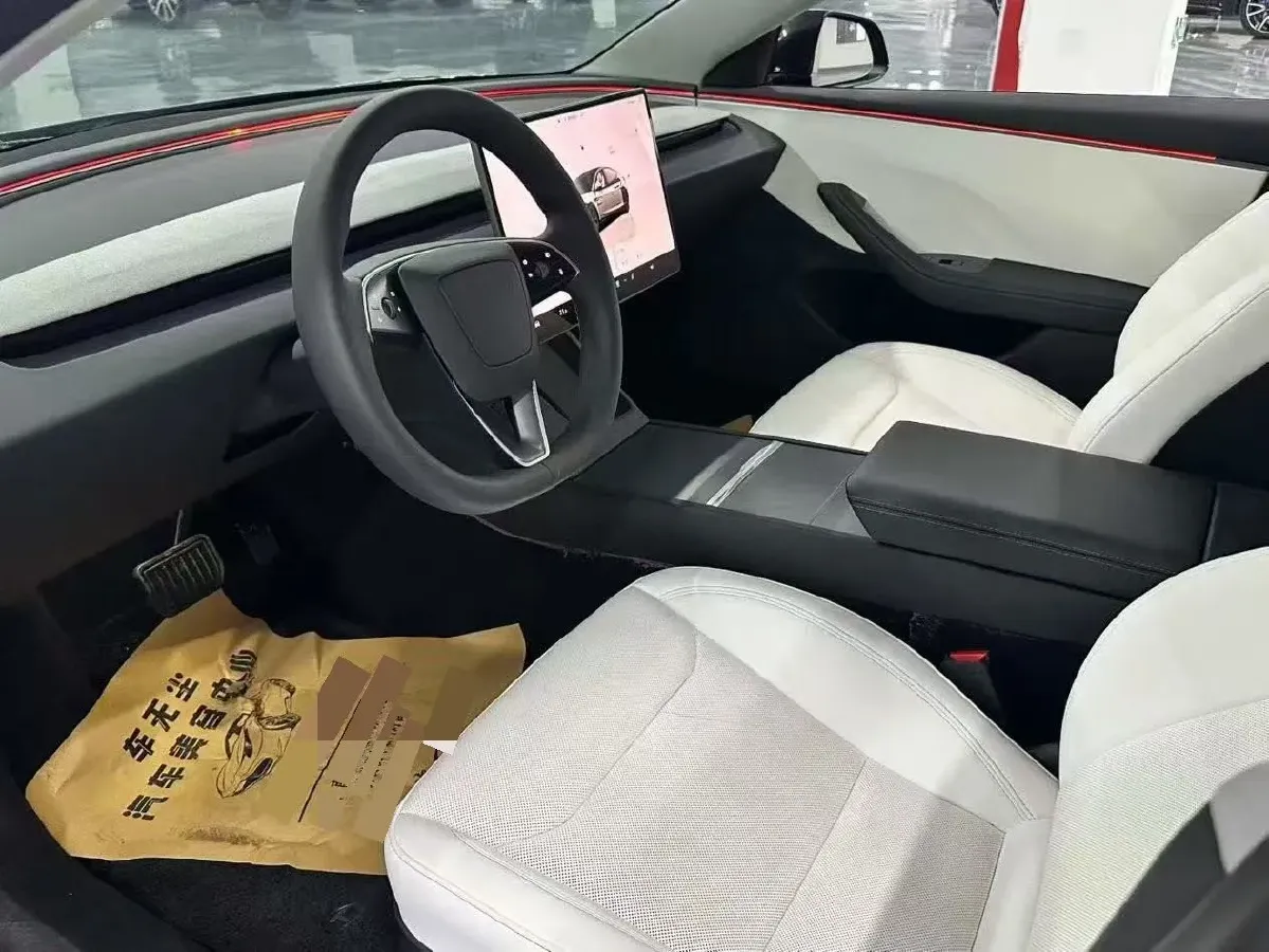2025 Tesla Model 3 BEV 62.5KWH,autocango,china used car exporter,china ev exporter,chinese used car exporter,chinese used ev exporter