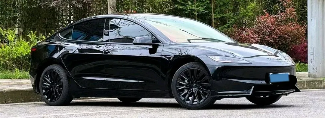 2025 Tesla Model 3 BEV 62.5KWH,autocango,china used car exporter,china ev exporter,chinese used car exporter,chinese used ev exporter