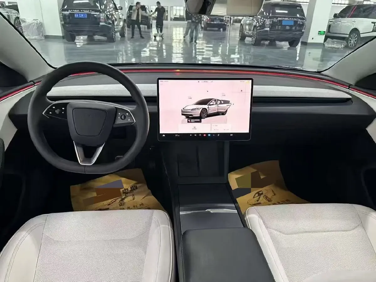 2025 Tesla Model 3 BEV 62.5KWH,autocango,china used car exporter,china ev exporter,chinese used car exporter,chinese used ev exporter