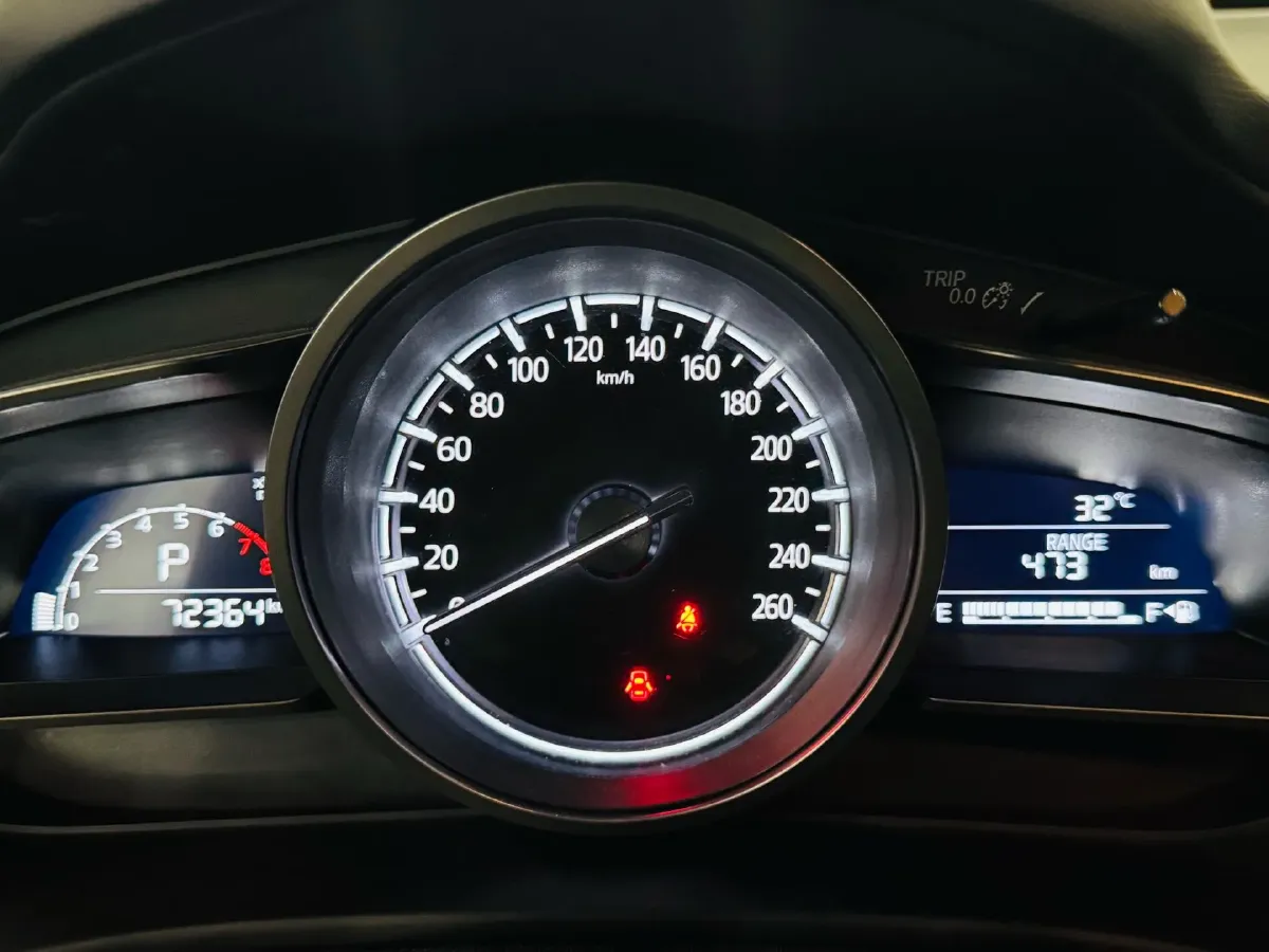 2021 Mazda CX-4 2.0L 158HP L4 6AT,autocango,china used car exporter,china ev exporter,chinese used car exporter,chinese used ev exporter