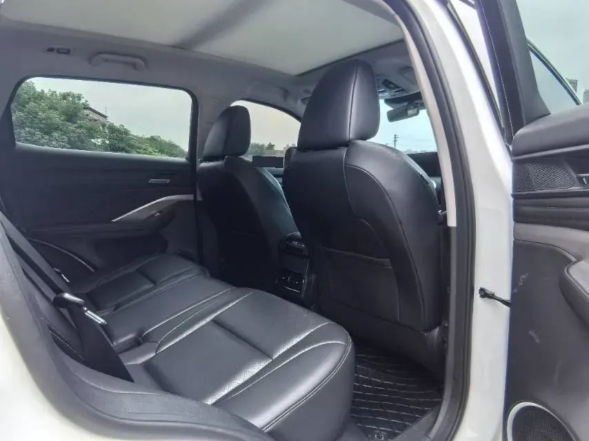 2020 WEY VV6 2.0T 227HP L4 7DCT,autocango,china used car exporter,china ev exporter,chinese used car exporter,chinese used ev exporter