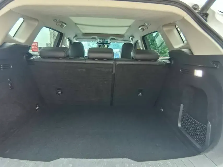 2020 WEY VV6 2.0T 227HP L4 7DCT,autocango,china used car exporter,china ev exporter,chinese used car exporter,chinese used ev exporter