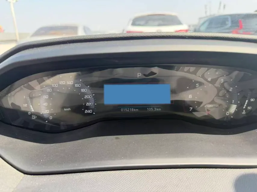 2022 Peugeot 408 1.6T 170HP L4 6AT,autocango,china used car exporter,china ev exporter,chinese used car exporter,chinese used ev exporter