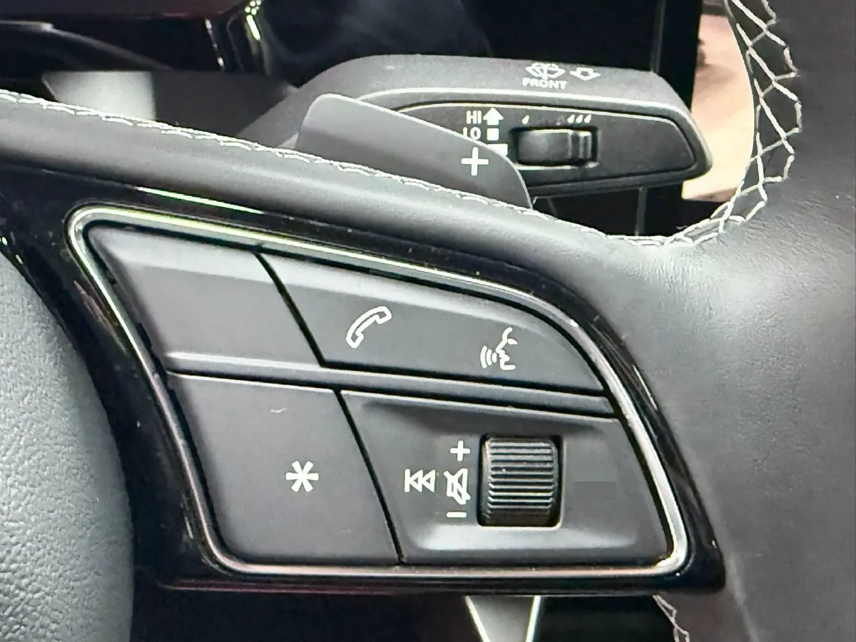 2023 Audi A3 1.4T 150HP L4 7DCT,autocango,china used car exporter,china ev exporter,chinese used car exporter,chinese used ev exporter