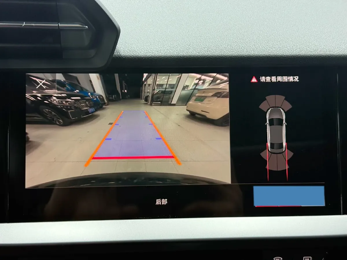 2023 Audi A3 1.4T 150HP L4 7DCT,autocango,china used car exporter,china ev exporter,chinese used car exporter,chinese used ev exporter