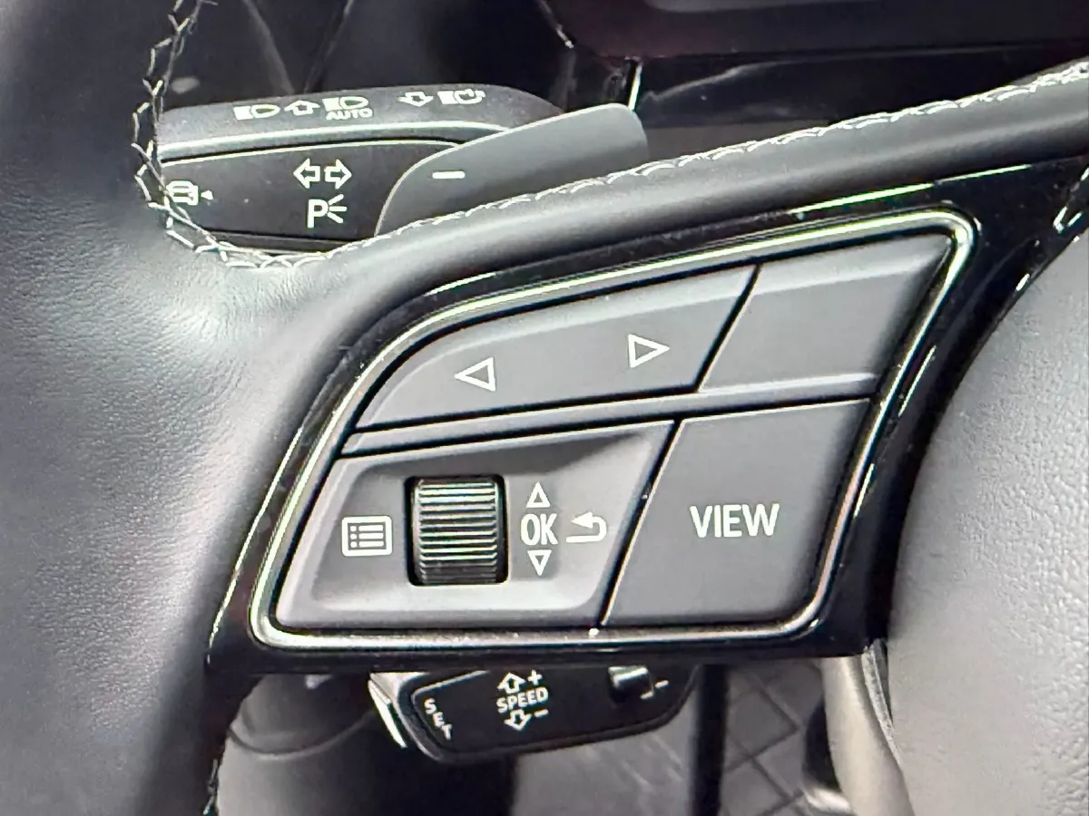 2023 Audi A3 1.4T 150HP L4 7DCT,autocango,china used car exporter,china ev exporter,chinese used car exporter,chinese used ev exporter