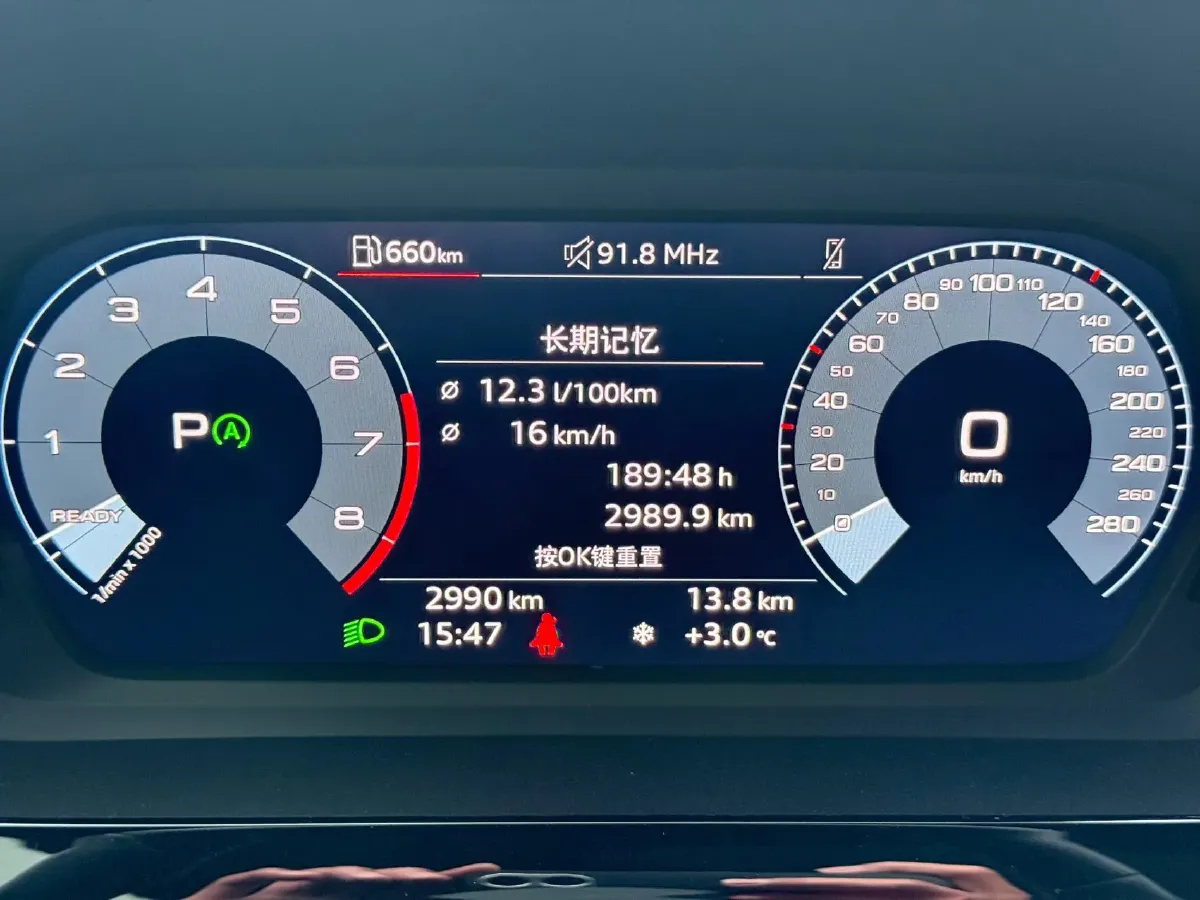 2023 Audi A3 1.4T 150HP L4 7DCT,autocango,china used car exporter,china ev exporter,chinese used car exporter,chinese used ev exporter